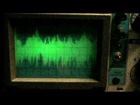 Fakkelbrigade - Levensgroot