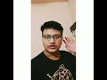My Reaction After Watching Dia Kannada Movie