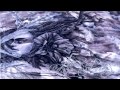 Ablaze My Sorrow - If Emotions Still Burn (Full-Album ...