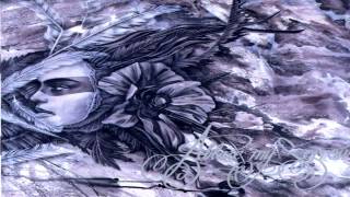 Ablaze My Sorrow - If Emotions Still Burn (Full-Album HD) (1996)