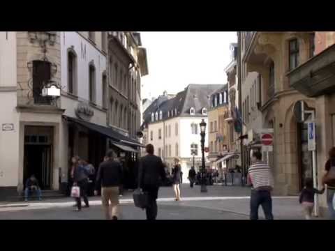 Turystyczna Jazda - odc. 5 - Małopolskim camperem przez Europę