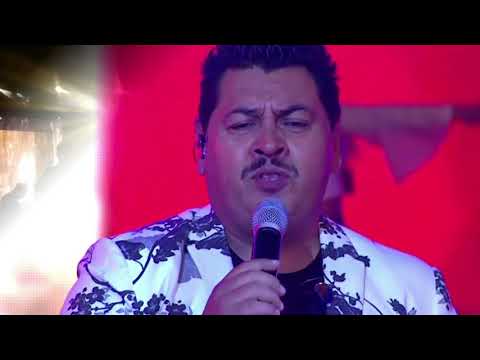 En tus manos, Búscala y Espérate  LOS BYBYS