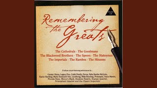 I've Never Been This Homesick Before