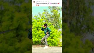Download lagu Ham niharat rahti #djremix​ #dance​ #dj​  bhojpuri song #bhojpuri​ #viralvideo​ #adityadancer​ viral mp3