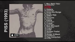 Download lagu Slank-piss (full album) mp3 Download lagu Slank-piss (full album) mp3