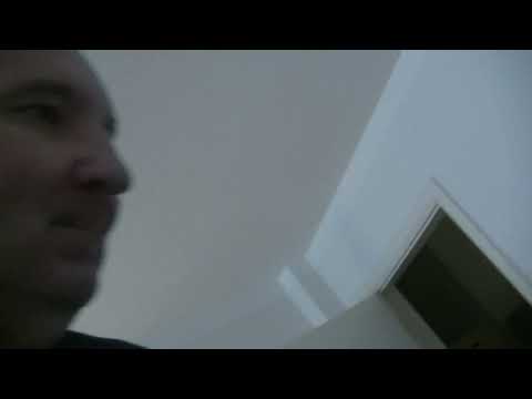 MongoTV_10600 - LIVING IN A BOX - Dansk - Del 57 - Design Af Box - 20