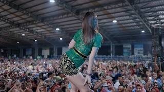 Download lagu KIMCIL KEPOLEN X KEONG RACUN - BUNGA PERMATA mp3 Download lagu KIMCIL KEPOLEN X KEONG RACUN - BUNGA PERMATA mp3
