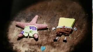 Download lagu The lucky laki-bukan suparman(spanbob mali) mp3