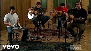 Fiction Plane - Soldier Machismo