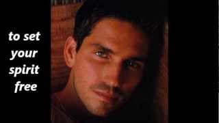 Angel Eyes (lyrics) - OST from the movie Angel Eyes