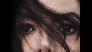 Michael Jackson You Are So Beautiful.mpg