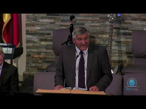 Ilie Sătmărean -11 August 2019Am