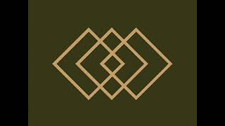 Deepchord &amp; Fluxion present Transformations - Bona Fide EP