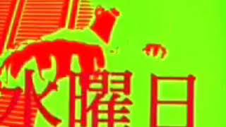- 【結月ゆかり】絵描きさん【オリジナル曲】