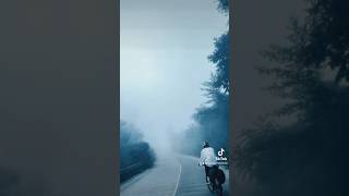 Download lagu #zhangzhehan #張哲瀚#OceanZhang#洪荒劇塲演唱會#迫#Pressure🌟～恭喜～大明星～多喜臨門～現在開始－起走花路吧～～🍷🍷🍷～🌟 mp3