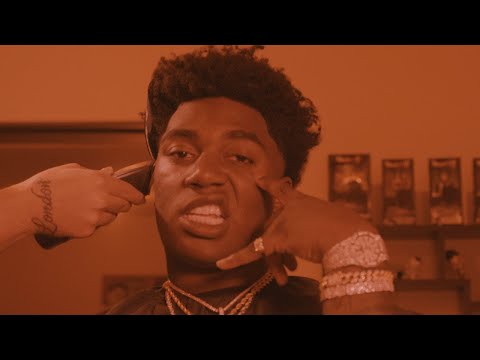 Video thumbnail for Slidin