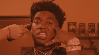 Slidin Lyrics English Translation