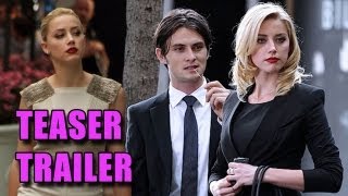 Trailer Preview Image