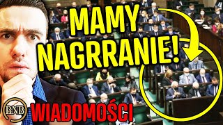 Wyciekły ROZMOWY rządu! “Nie będziemy się S͓̽Z͓̽C͓̽Z͓̽E͓̽P͓̽I͓̽Ć͓̽” | WIADOMOŚCI