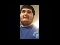 The Cringiest Videos Of Dan Sobel The Manchild Season 5 Episode 7