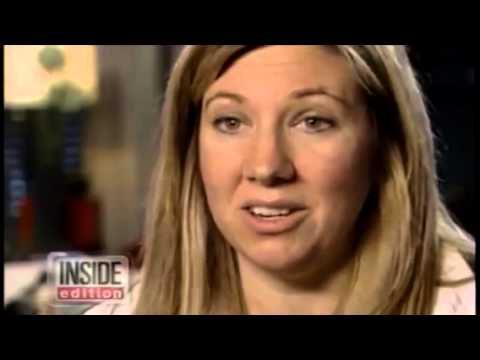 ADT System Bypassed Easily