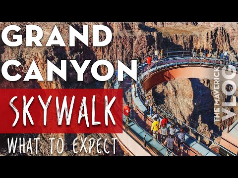 download lagu mp3 mp4 Grand Canyon Skywalk And Helicopter Tour, download lagu Grand Canyon Skywalk And Helicopter Tour gratis, unduh video klip Grand Canyon Skywalk And Helicopter Tour