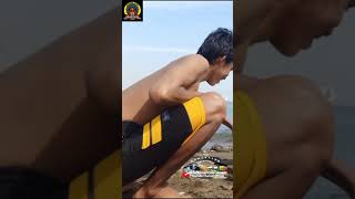 Download lagu Story' wa Dj Kopi Lambada Versi Jedag Jadug mp3 Download lagu Story' wa Dj Kopi Lambada Versi Jedag Jadug mp3