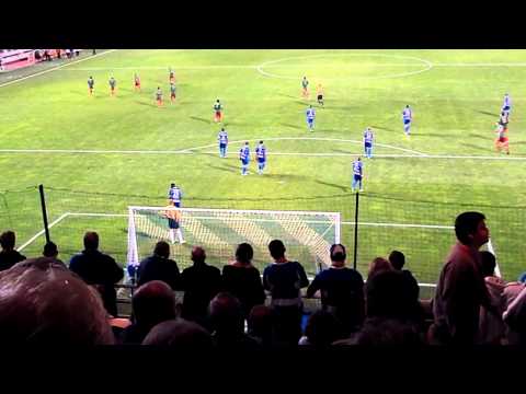 Estac - Sedan : 1 corner = 1 but