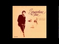 Somewhere in Time - The Man of My Dreams