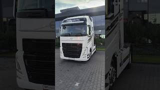 Volvo FH 500 /  I-PARK COOL / I- SAVE / EURO 6 truck tractor | Image 4 - Autoline