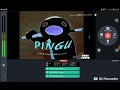 Pingu Outro G Major 87