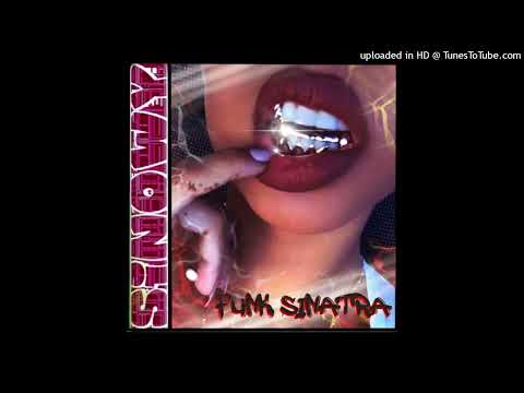 02.Sinowy - ostatni klaun (prod.Sinowy)