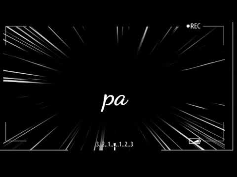 Kursonada by je.cliff