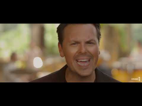 youtube video placeholder