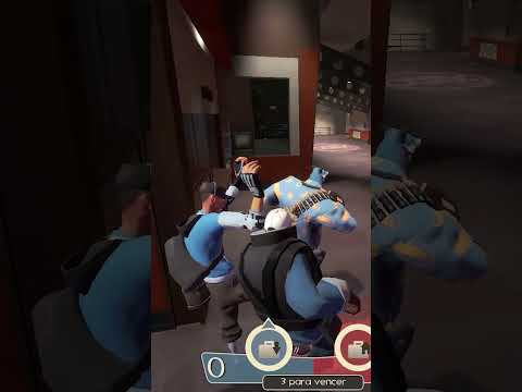 Steam Community :: Video :: [TF2] - Me and the Boys Going to Steal your ...
