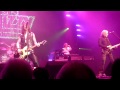 Thin Lizzy - Killer On The Loose (Live At The ...