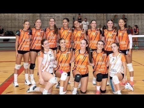 cadetes Valencia vs Picassent 26/10/25