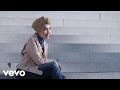 Yuna Crush Behind The Scenes Ft Usher
