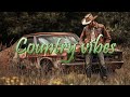 TOP 20 COUNTRY MUSIC Playlist That Will Help You Calm And Chill