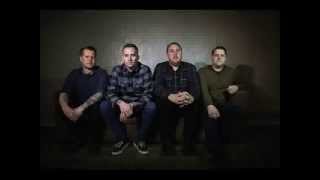 I Am The Avalanche - Casey's Song