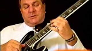 1999 - Shadow Of Your Smile