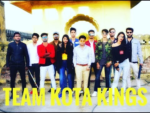 Afsana Aara punjabi son...