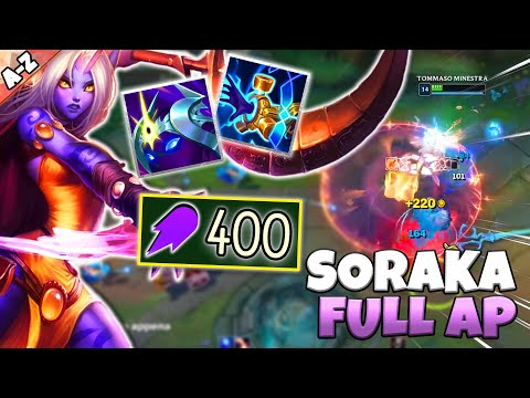 BANANATI PER BENE - League of Legends ITA #3504