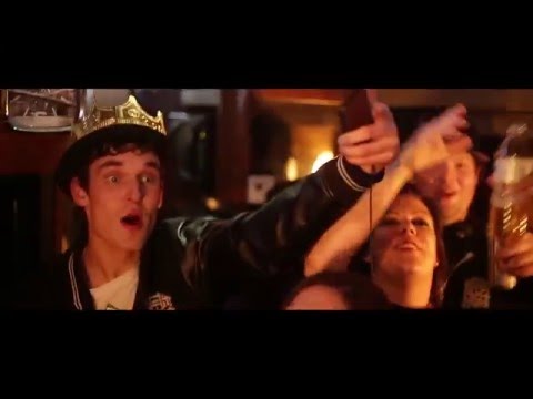 Need This - GRiZ (Official Video)