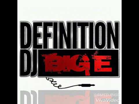 Tank- When We New Orleans Bounce (Dj Dru and Dj Big E. Mixx)