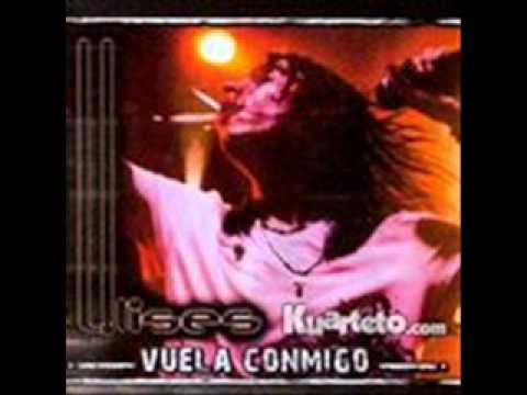 Dime Por Qué video