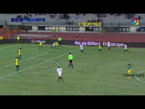 T:Mobilność E:Wsparcie utrzymujące W 7/7:Zwiększaj odległość gdy partner z piłką jest przodem do Cb