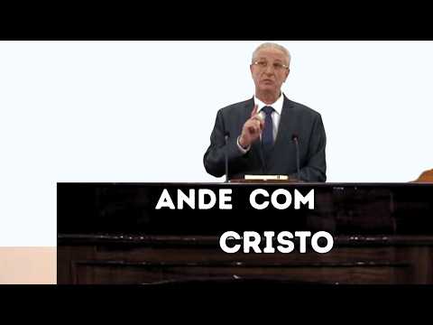 SANTO CULTO ONLINE CCB | CULTO ONLINE A DEUS | CCB  BRÁS #ep28 #lucas7 #efésioa3