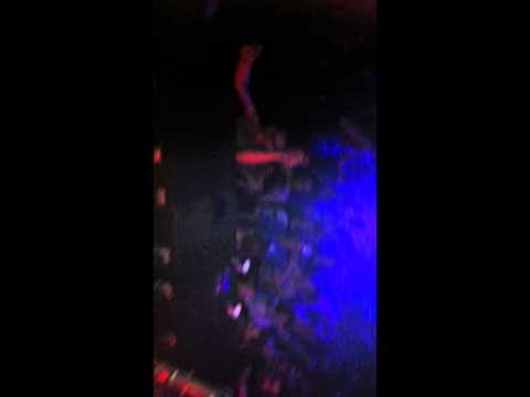 Frenchcore s'il vous plaît!  Johnny napalm