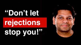 How to Crack the PM Interview in 2024 | Satish Mummareddy (Meta)